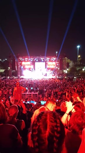 Δεν ξέρω πόσο σ'αγαπώ 🥰 Νατάσα Θεοδωρίδου 💙 #foruyou #viralvideos #reels #fyy #natasatheodoridou @Natasa Theodoridou