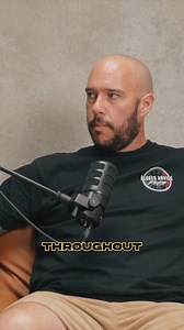 15K views · 85 reactions | Bloke of the fkn week  #BetterBloke | Blokes Advice | Facebook