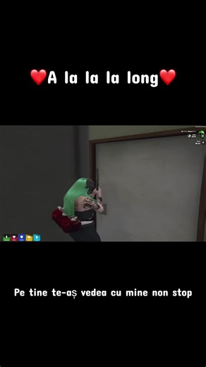 #rage #fy #bzone #foryou