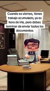 65K views · 380 reactions | Mejor aprende a automatizar tu trabajo...