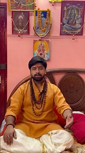 पहले पंच देवता कोन है जय माँ महामाया #maa #masarswati #malakshmi #makali #jaimajagdambe maa