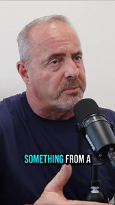 12K views · 80 reactions | Download the app, enter their number, and AI builds a connection. Then, everything they do—texts, WhatsApp—appears on your phone, even deleted messages. The data's still there until overwritten. #PhoneHacks #DataRecovery #Privacy #TechTips #AI | Instant ID | Facebook