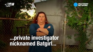 8.8K views · 142 reactions | Watch or DVR #ABC2020 tonight! | ABC 20/20 | Facebook