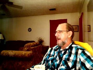 What Is Soul Snatching & How You Are Safe From This pt2