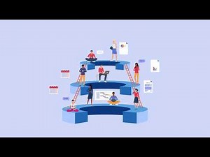 What is NetSuite SuiteProjects?