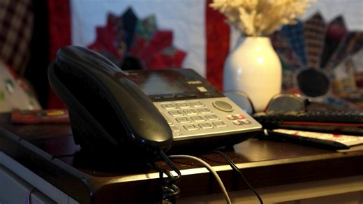 Everybody knows the iconic Smith Island layer cake — tall, rich, and unmistakably Maryland. Mary Ada Marshall is one of the island’s most famous bakers and was pivotal in getting the cake secured as the official state dessert. For many years, she has run a home-based cake business. Now, Marshall, who's nearly 79, is stepping away from the oven. | WBOC TV 16 Delmarva's News Leader