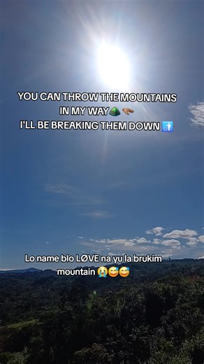 Jay Sawlead & Jnr Pakx: Swing Bounce Remix Experience