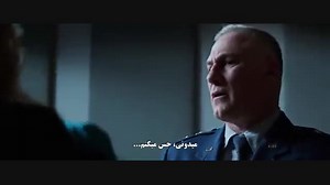 دانلود فیلمLong Shot 2019 با زیرنویس فارسی چسبیده CTFILM@