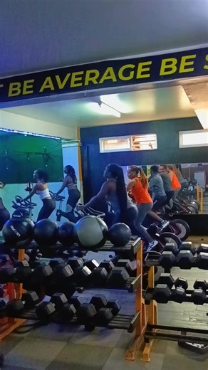 Trending song now by Iyani 🔥 Benefits of Spinning 🚴‍♀️🔥 • Burns calories fast 🔥 • Improves heart health ❤️ • Tones legs & glutes 🍑 • Low-impact on joints 🦵 • Boosts stamina & endurance 💪 • Reduces stress & boosts mood ✨ • Improves overall fitness • Fun, high-energy workout #trendingsong #zelhafitness #spinclass #IndoorCycling #GymLife