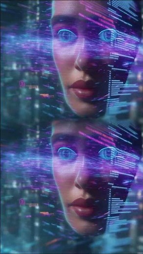 JavaScript Jam 🕹️ | The Ultimate Coding Song for Teens (#CYBAI EDM)