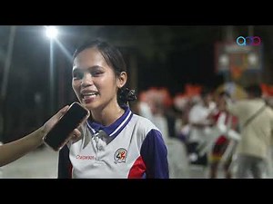 1st Semester KK Assembly for CY 2024