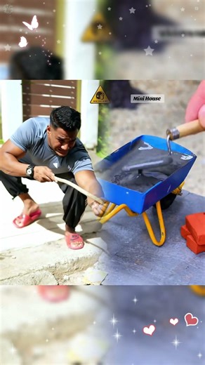 Happy Diwali 🪔 🧨 #shorts #shortvideo #shortsfeed #trending #challenge #diwali #funny #comedy