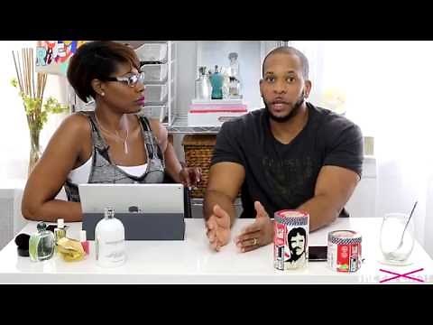 WHY IS IT OK FOR A WOMAN TO HIT A MAN??