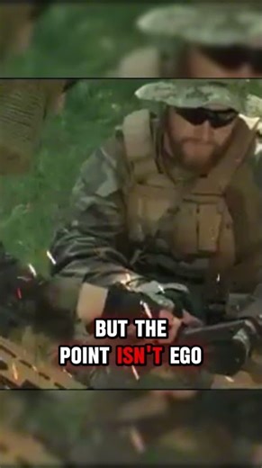 Delta Force In Venezuela The Caracas Raid That Took Maduro In Caracas