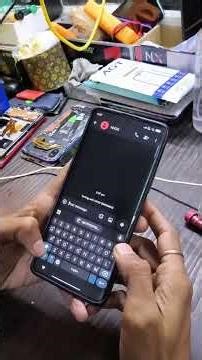 Agar aap 2d hand phone le rahe ho to code dial kare #tech #smartphoneshot #technology #smartphones