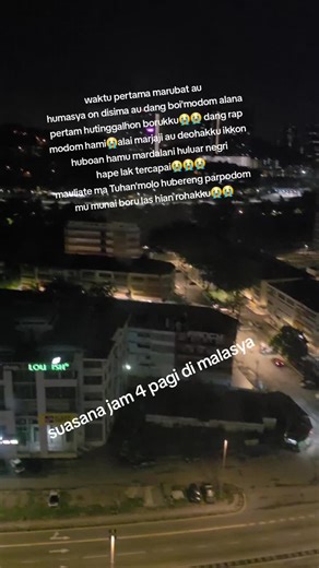 Asem sinaga polopolo (@asem.sinaga.polop)’s videos with suara asli - Tito S.