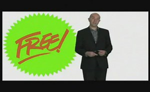 Technological Innovation and the Fitness and Wellness Industry: Predicting the Impact