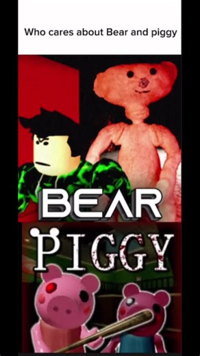 Escape Challenges in Roblox: Flee the Facility