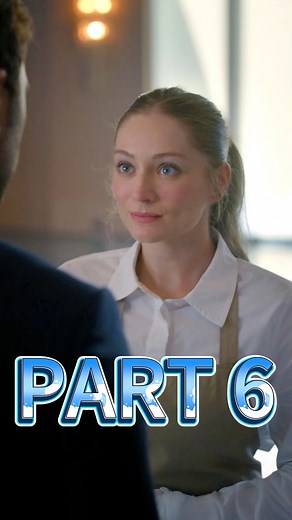  Continue the story here  https://tiktok.pxf.io/6y5vZb  Download the "Tiktok" app,  search for "Shortical", and watch the full series ✨! #fypchallenge #drama #Full | GMB Story | Facebook