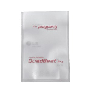 [Hot Item] Premium Matte Screen Protector Bags for Electronic Devices