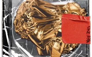 𝐀𝐋𝐢𝐞𝐧.𝕿𝕽𝕬𝕹𝕾𝕱𝕺𝕽𝕸𝕰𝕽𝕾