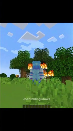 Minecraft cool mods part 173 #minecraft #shorts