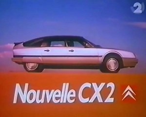 23K views · 318 reactions | Brilliant Grace Jones  Citroën CX 2 Commercial. 1985 | Neon Talk | Facebook