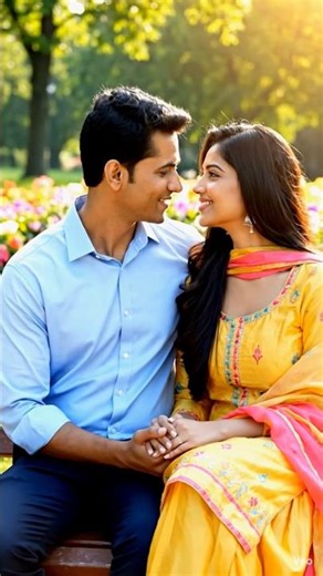 AI generated video 🔥🔥 / Dekhne Walon Ne Status 🔥 / #90ssongs