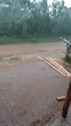 samcomedian (@samcomedian)’s videos with original sound - Junior Comedian