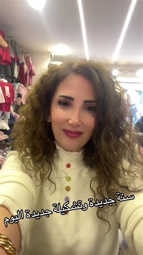 Littleheroes بيروت الزيدانية قرب مارالياس 76906507-70578558-03869525 📦Delivery all over lebanon . . . . clothes# baby clothes #kidsclothes#clothing #women rfhclothes- pillows- bedcovers -trending#babies# like#share اطفال توك ماركات