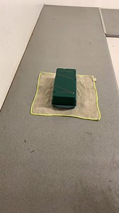 4.5K views · 65 reactions | Crafting heartfelt tributes at our flower...