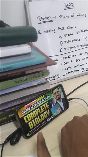 Complete biology class 12 in one shot Part-1 | class 12 full biology in one video |complete biology