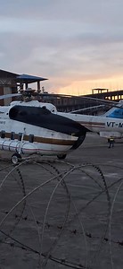 #Helicopter kese ghar gusta hey dekho Naharlagun | Being Puroik