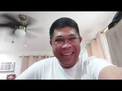 PLUNDER CASE RECOMMENDATION NG BLUE RIBBON! IMPEACHMENT NI SARA KAYA PAN!C MODE SILA!