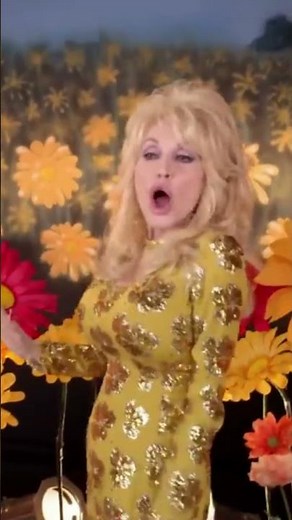 What No One Knew About Dolly Parton’s Life — Until Now