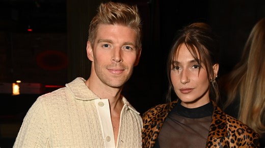Kyle Asked Amanda and West About Rumors “Multiple Times” and They Repeatedly Denied Them