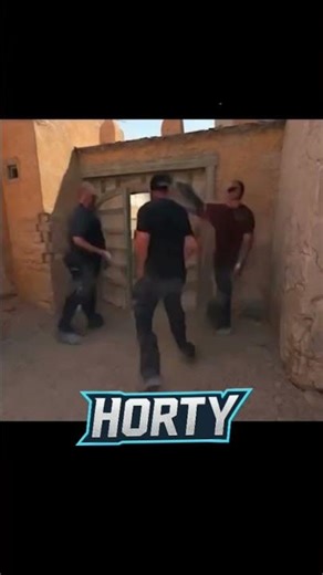 VALVE CLOSED DUST2 FOR RENOVATION! 🤯 #cs2 #counterstrike2 #csgo #cs2clips