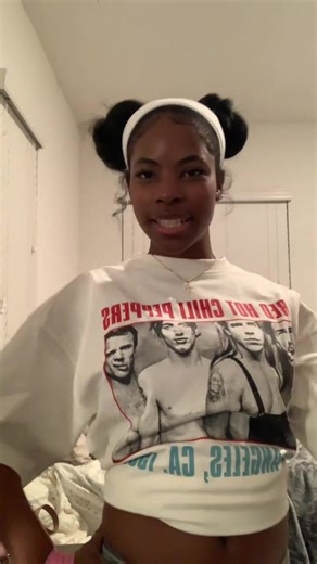 Cs yk your gf wanna be me #fypシ゚viral #blowthisup #explore #fyp | gf tiktoks