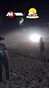31K views · 577 reactions | ¡P2 en la SS1 del Rally Concepción 2025! Un pequeño error nos dejó segundos a 0.1 décimas del P1. ¡ESPECTACULAR SUPER ESPECIAL NOCTURNA!  |Clasificación General SS1| 1.- Jhonny Tarqui 01:47.3 2.- Mariano Aguilera +00.1 seg. 3.- Rafael Mendoza +00.7 seg. 4.- Happy Peredo +00.9 seg. 5.- José Rojas +02.9 seg. Nos vemos mañana en ruta  | Mariano Aguilera Rally | Facebook