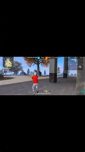 PAID GUARANTEE SENSI 🔥 iPhone & Android | 100% Headshot Control 💀 #freefiremax