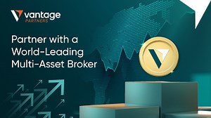 23K views · 131 reactions | Want to get started Partner with Vantage?...