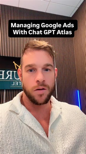 If you’re not using AI in your daily workflow, you’re literally playing life on hard mode. Those who embrace this technology will be rewarded in those who do not will be punished. | Nick Perry