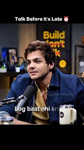 Talk Before it's Late ⏰ || #ashishchanchlani #viral #trending #shorts #friendship