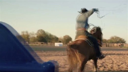 Priefert Manufacturing TV Spot, 'Ranch Equipment'