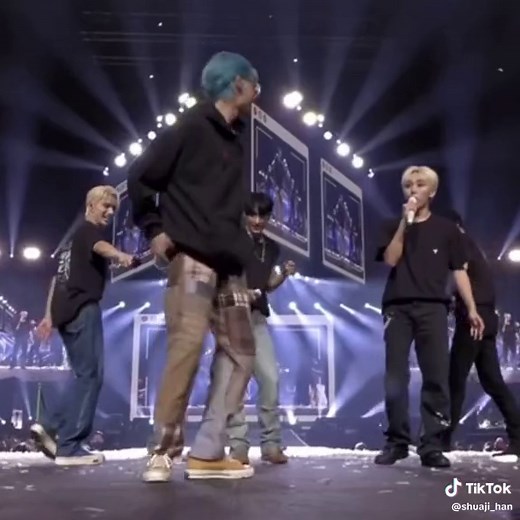 snapshoot freestyle🕺 #seventeen #snapshoot #fy