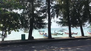 62K views · 625 reactions | Muay Thai group training sessions:...