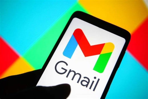 FBI warns Gmail and Outlook users about these holiday scams
