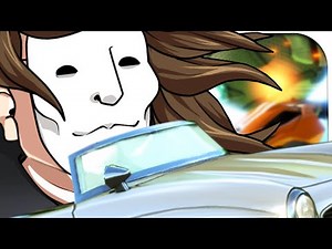 DER TYP LOBT MICH! ☆ Rocket League