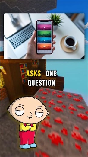 🧠 Your Brain Quits Videos in 3 Seconds. Here's Why