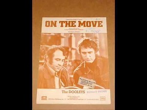 On the Move (TV series) - Alchetron, the free social encyclopedia